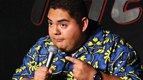 gabriel iglesias edinburg tx|2024